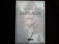 "Der Anfang von DANACH" von Jennifer Castle